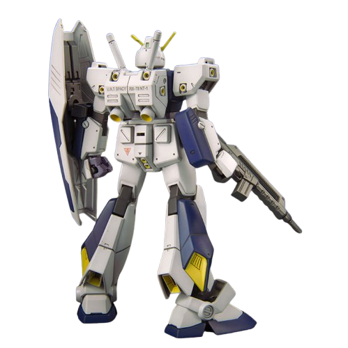 100% oryginalny, dostępny od r – Bandai Model Gundam Hg recenzja i cena