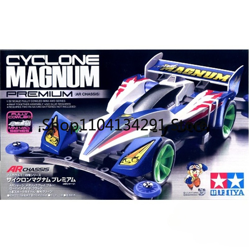 Oryginalny model Tamiya Mini 4 – Tamiya Model Mini 4Wd recenzja i cena