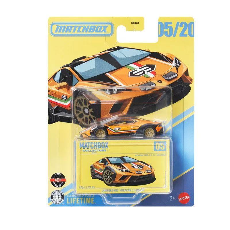 Mattel 2026 Nowy Oryginalny Ma – Mattel Toy Hot Wheels recenzja i cena